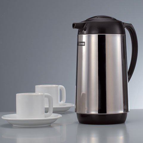 Thermal Serve Carafe AHGB-10SE/10D - Image 5
