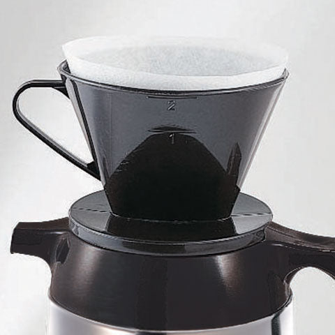 Thermal Serve Carafe AHGB-10SE/10D - Image 7