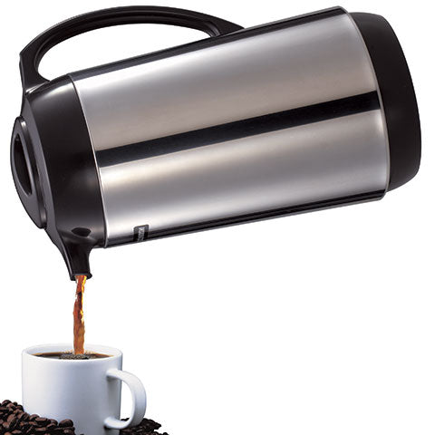 Thermal Serve Carafe AHGB-10SE/10D - Image 8