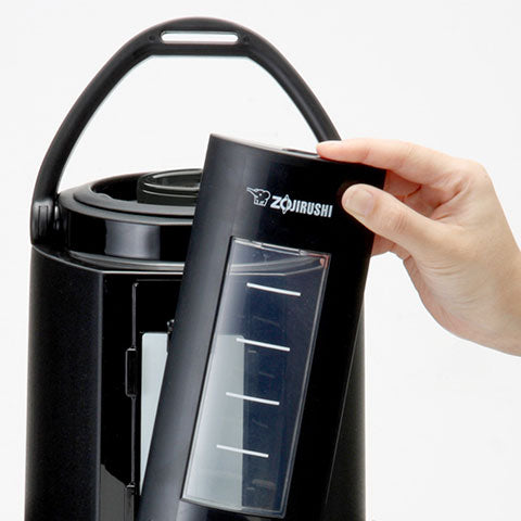 Thermal Gravity Pot Beverage Dispenser AY-AE25/25N - Image 5