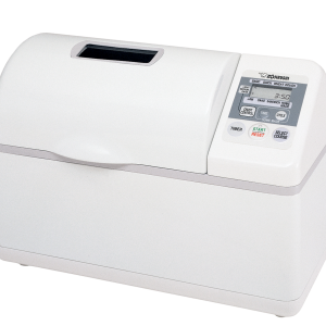 Home Bakery Traditional Breadmaker BBCC-V20