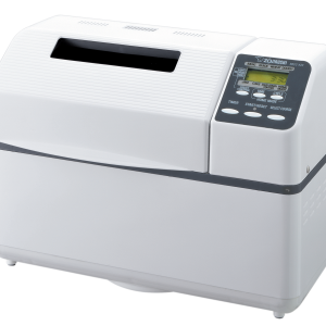 Home Bakery Supreme Breadmaker BBCC-X20