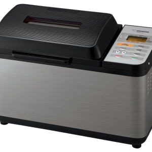 Home Bakery Virtuoso Breadmaker BB-PAC20