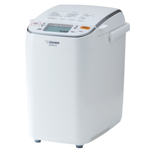 Home Bakery Maestro Breadmaker BB-SSC10
