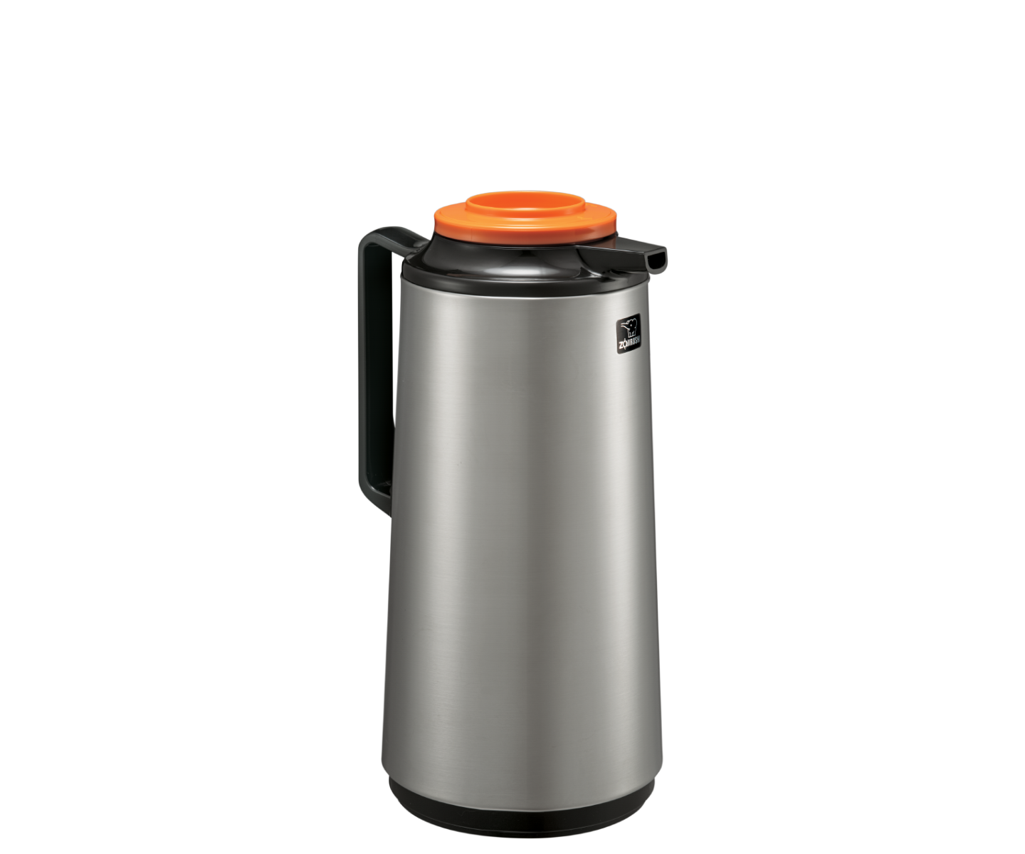 Thermal Carafe BHS-19SB - Image 3
