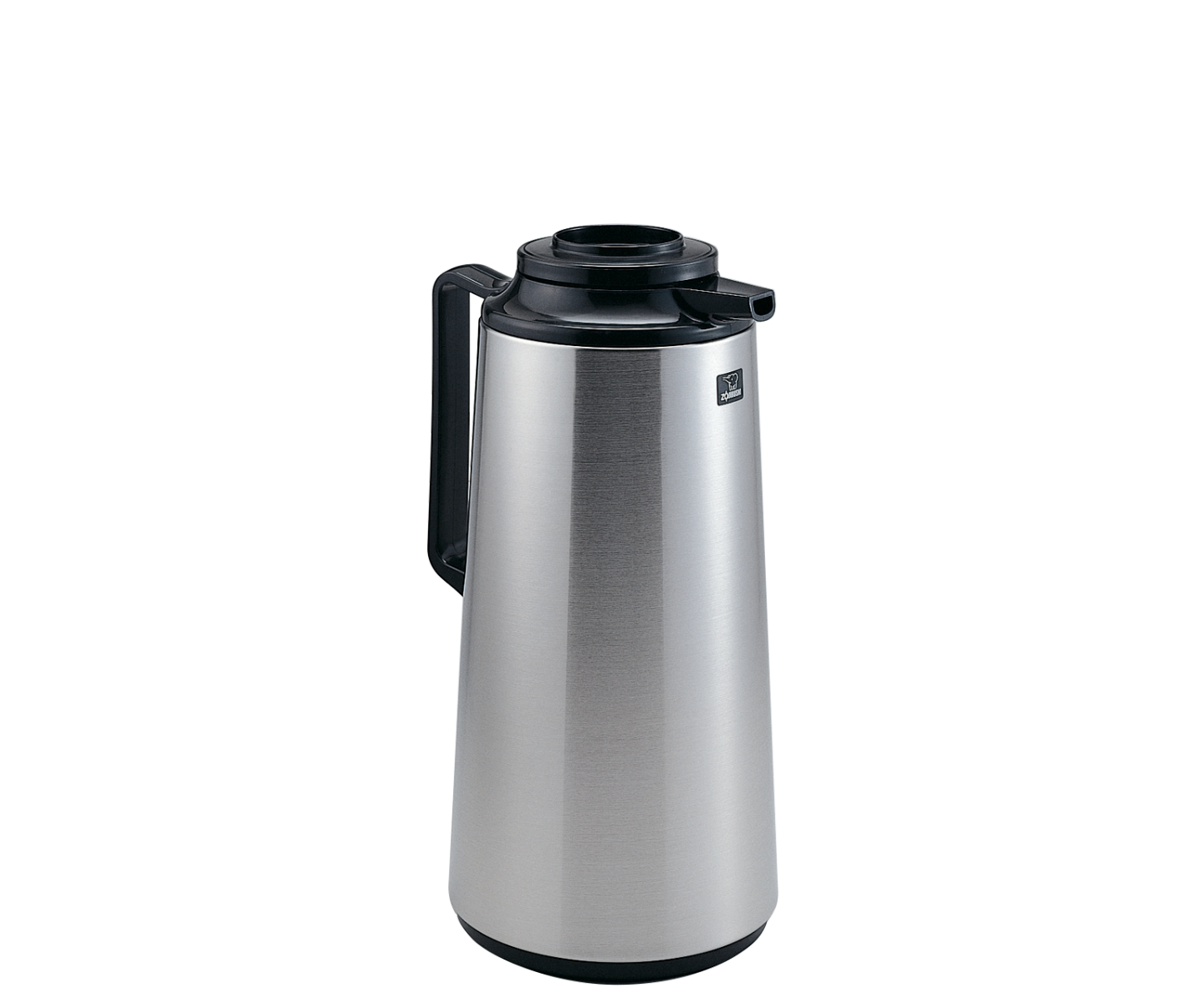 Thermal Carafe BHS-19SB - Image 2