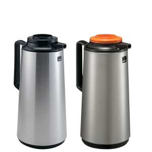 Thermal Carafe BHS-19SB