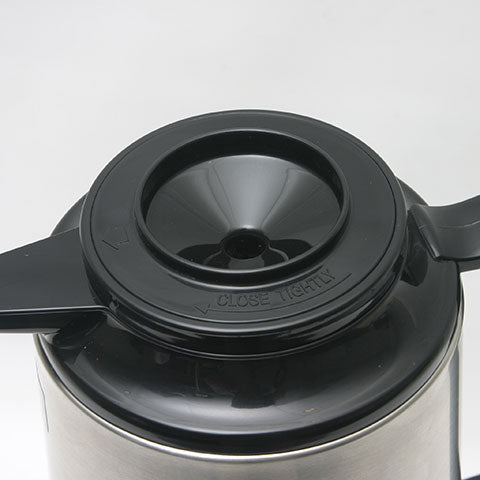 Thermal Carafe BHS-19SB - Image 4