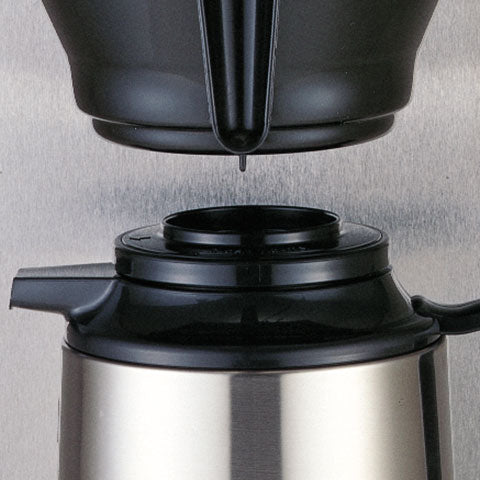 Thermal Carafe BHS-19SB - Image 5