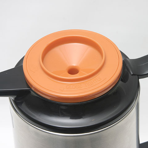Thermal Carafe BHS-19SB - Image 6