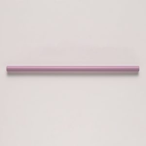 Straw (Mauve Purple) for SX-HA89H (-VM)