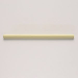 Straw (Citron Yellow) for SX-HA89H (-YM)