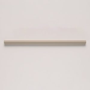 Straw (Sand Beige) for SX-HA89H (-CM)