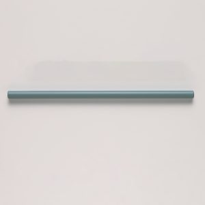 Straw (Aqua Green) for SX-HA89H (-GM)