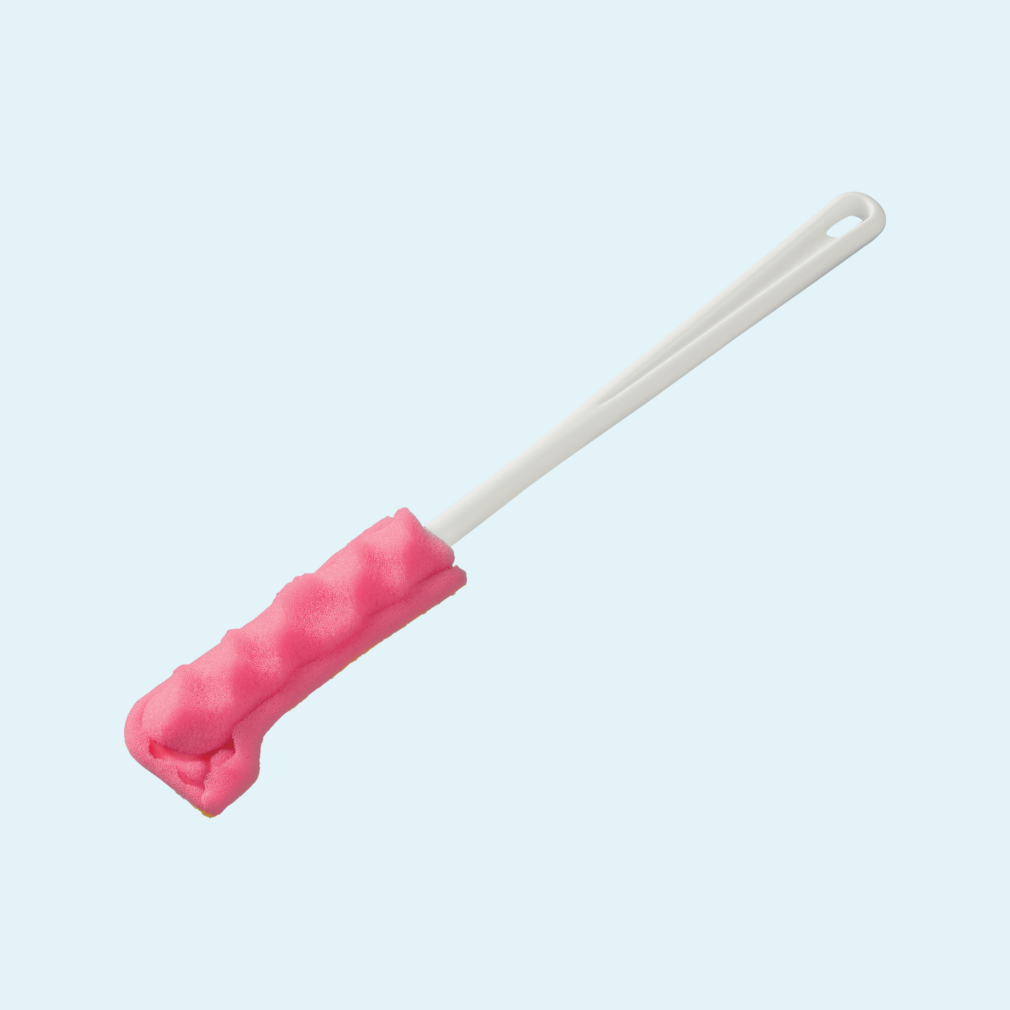 *Free Gift* Zojirushi-s Original Bottle Brush - Image 2