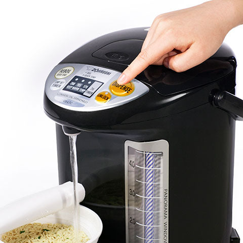 Commercial Water Boiler & Warmer CD-LTC50 - Image 2