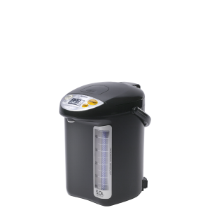 Commercial Water Boiler & Warmer CD-LTC50
