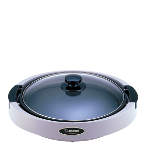 Gourmet Sizzler Electric Griddle EA-TAC35