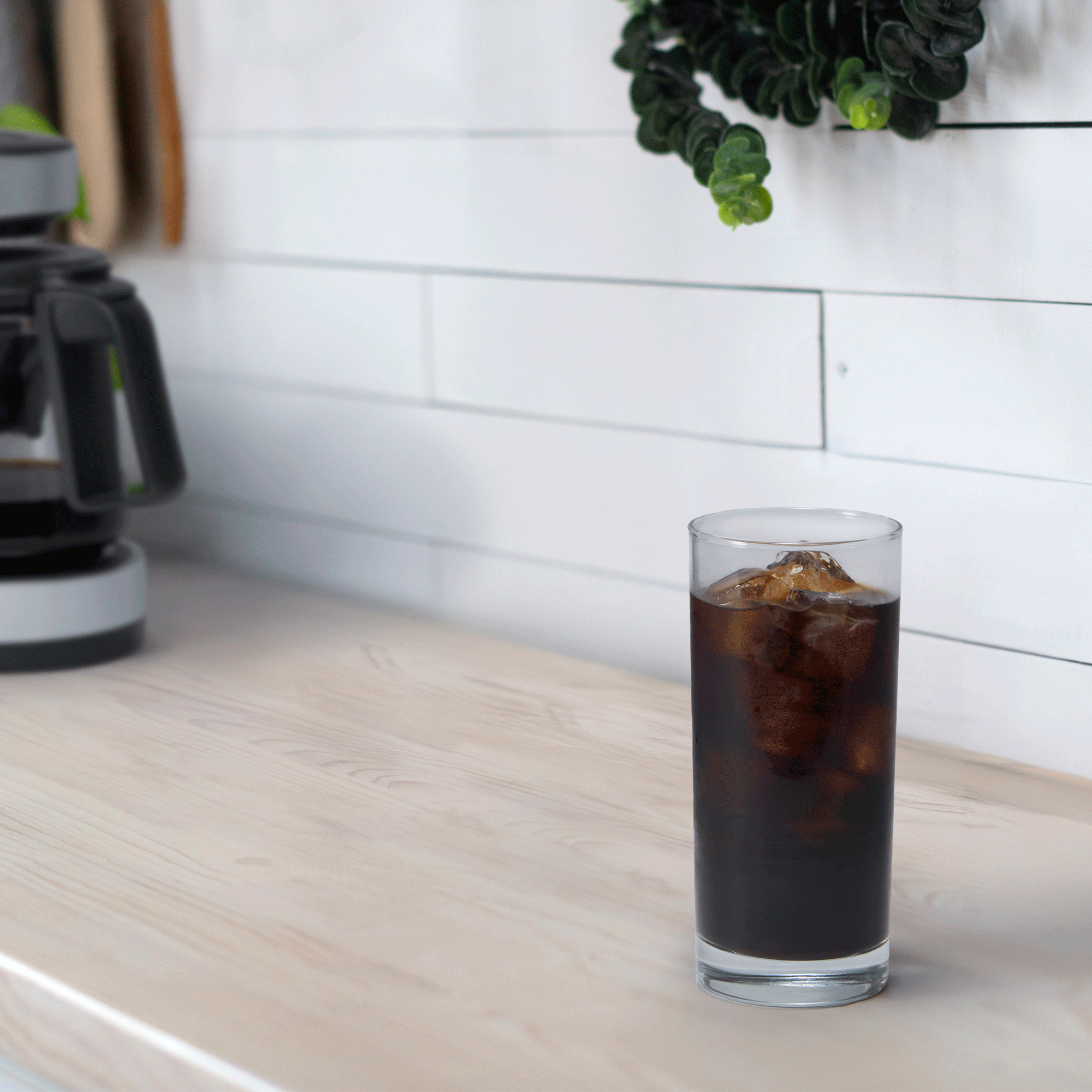 ZUTTO Coffee Maker EC-DAC50 - Image 12