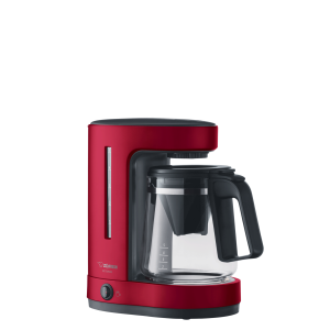 ZUTTO Coffee Maker EC-DAC50
