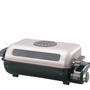 Fish Roaster EF-VSC40