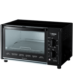 Toaster Oven ET-WMC22