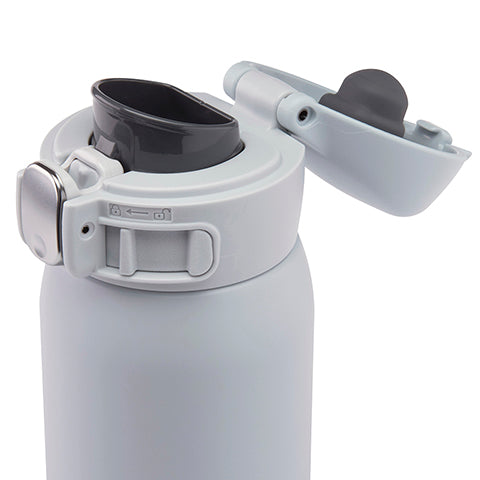 Stainless Mug SM-WA36/48/60 - Image 2