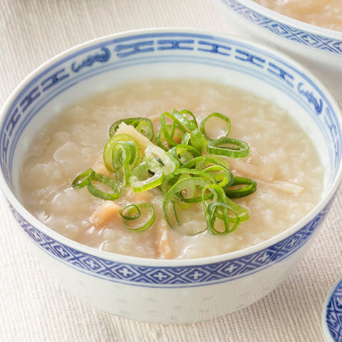 Umami Micom Rice Cooker & Warmer NL-GAC10/18 - Image 8