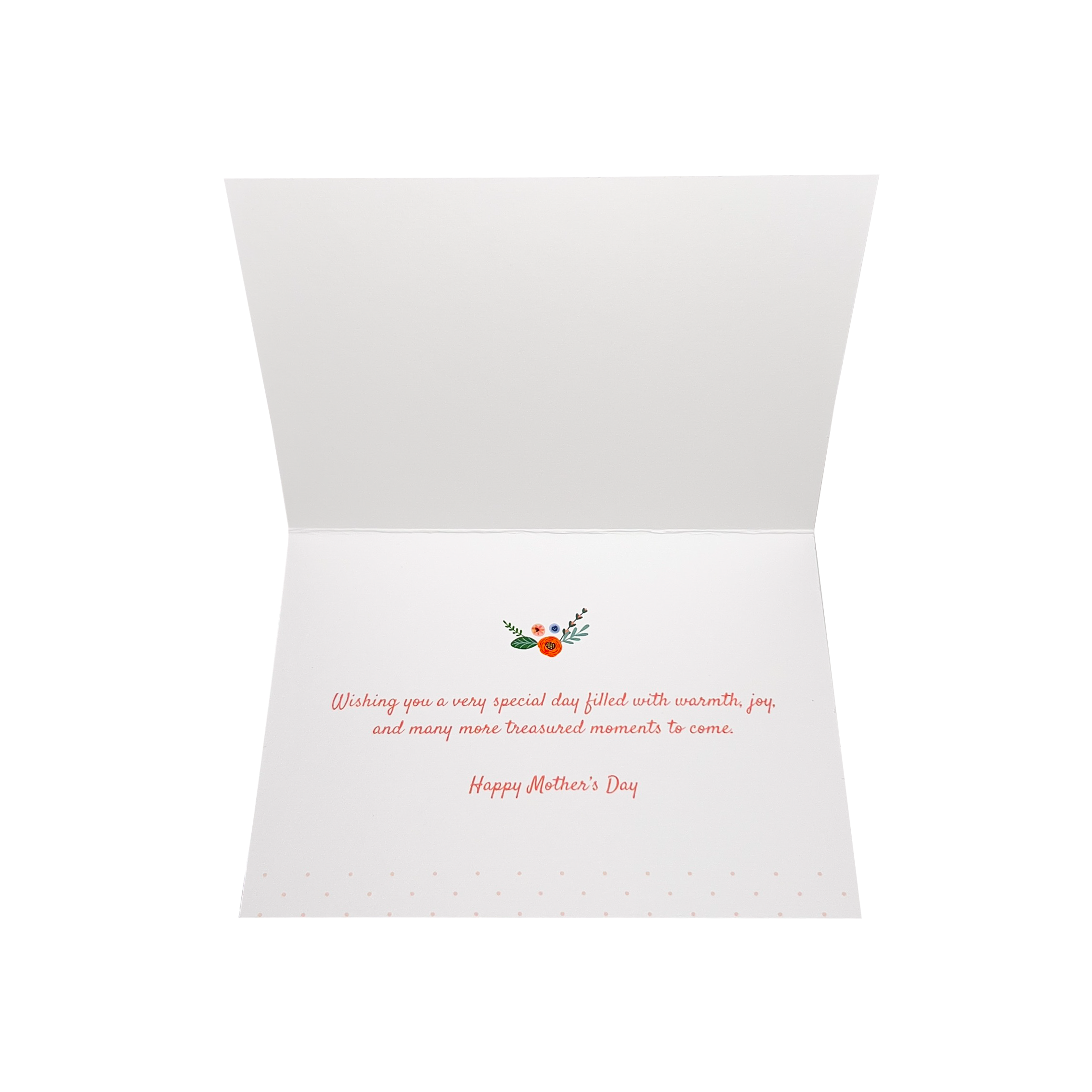 *Free Gift* Petite Mother-s Day Rose Box - Image 4