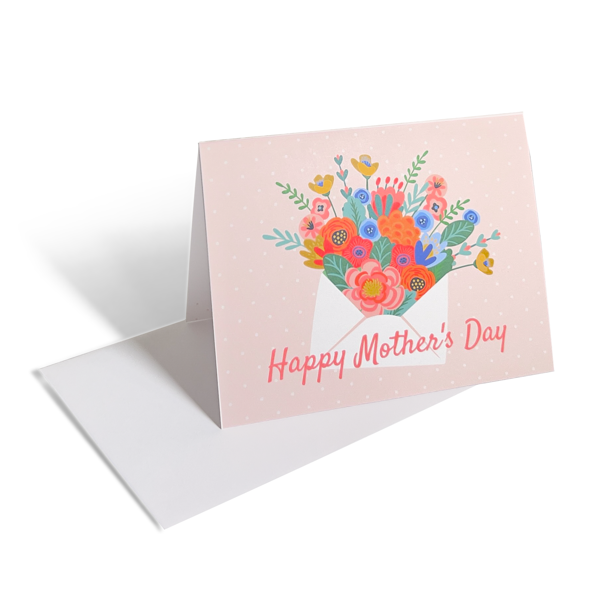 *Free Gift* Petite Mother-s Day Rose Box - Image 3