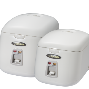 Electric Rice Cooker & Warmer NS-PC10/18