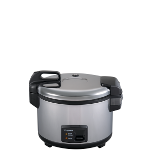 Commercial Rice Cooker & Warmer NYC-36