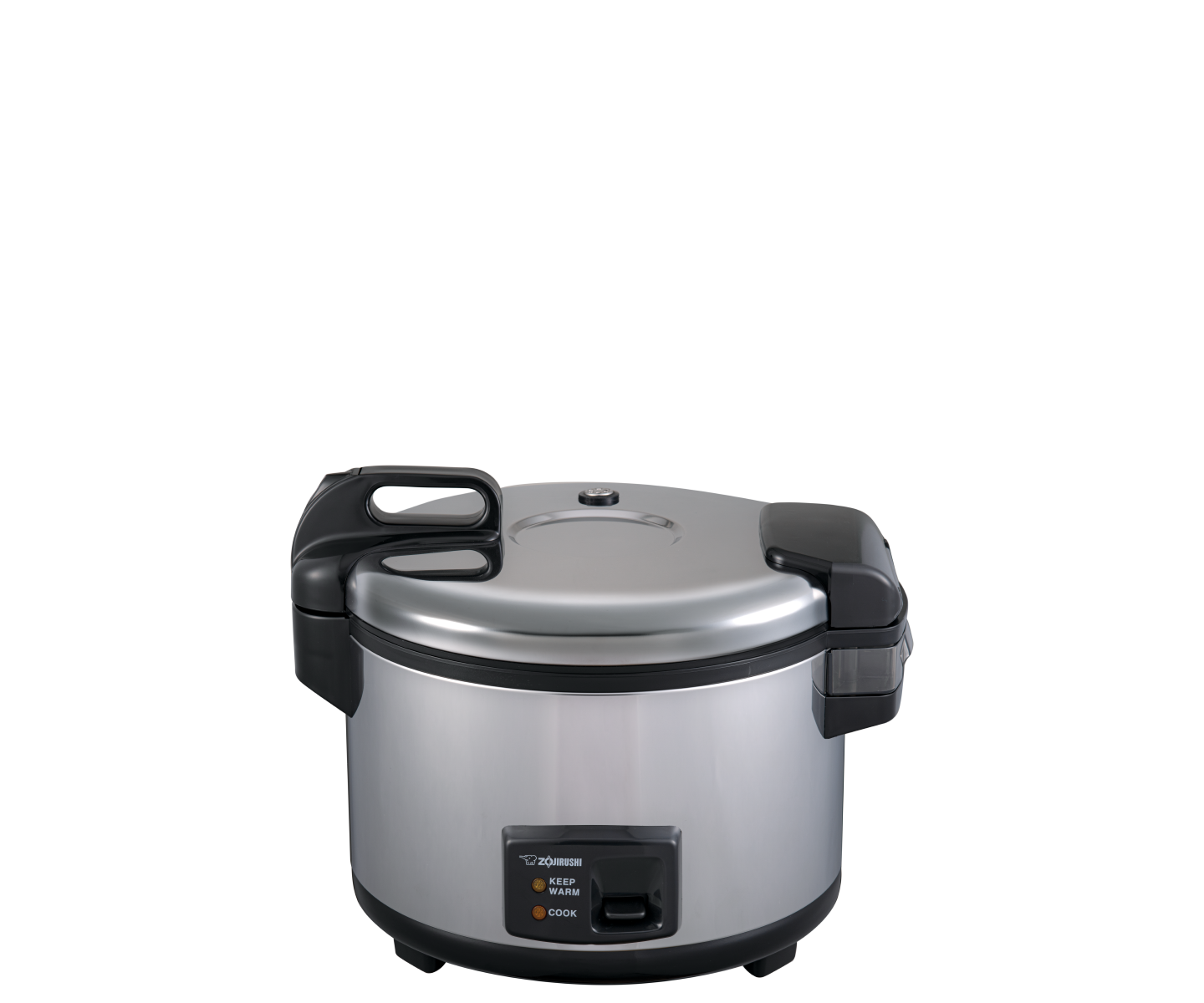 Commercial Rice Cooker & Warmer NYC-36