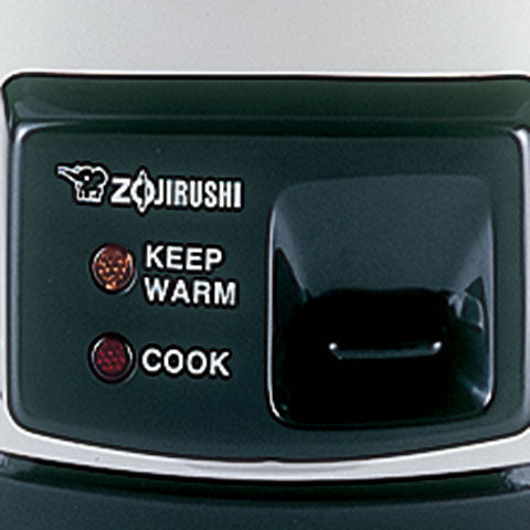 Commercial Rice Cooker & Warmer NYC-36 - Image 2