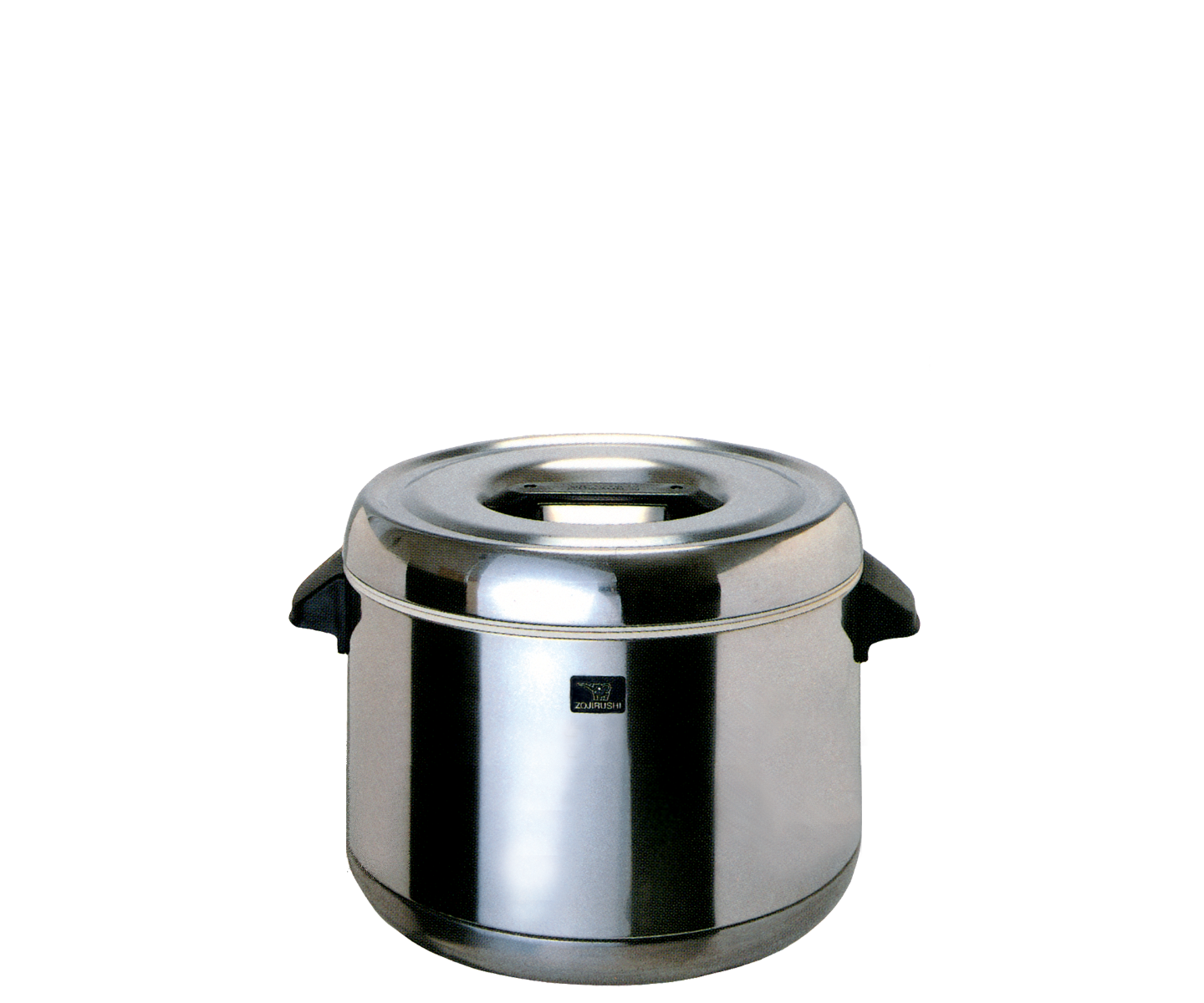 Thermal Rice Warmer RDS-400/600 - Image 2