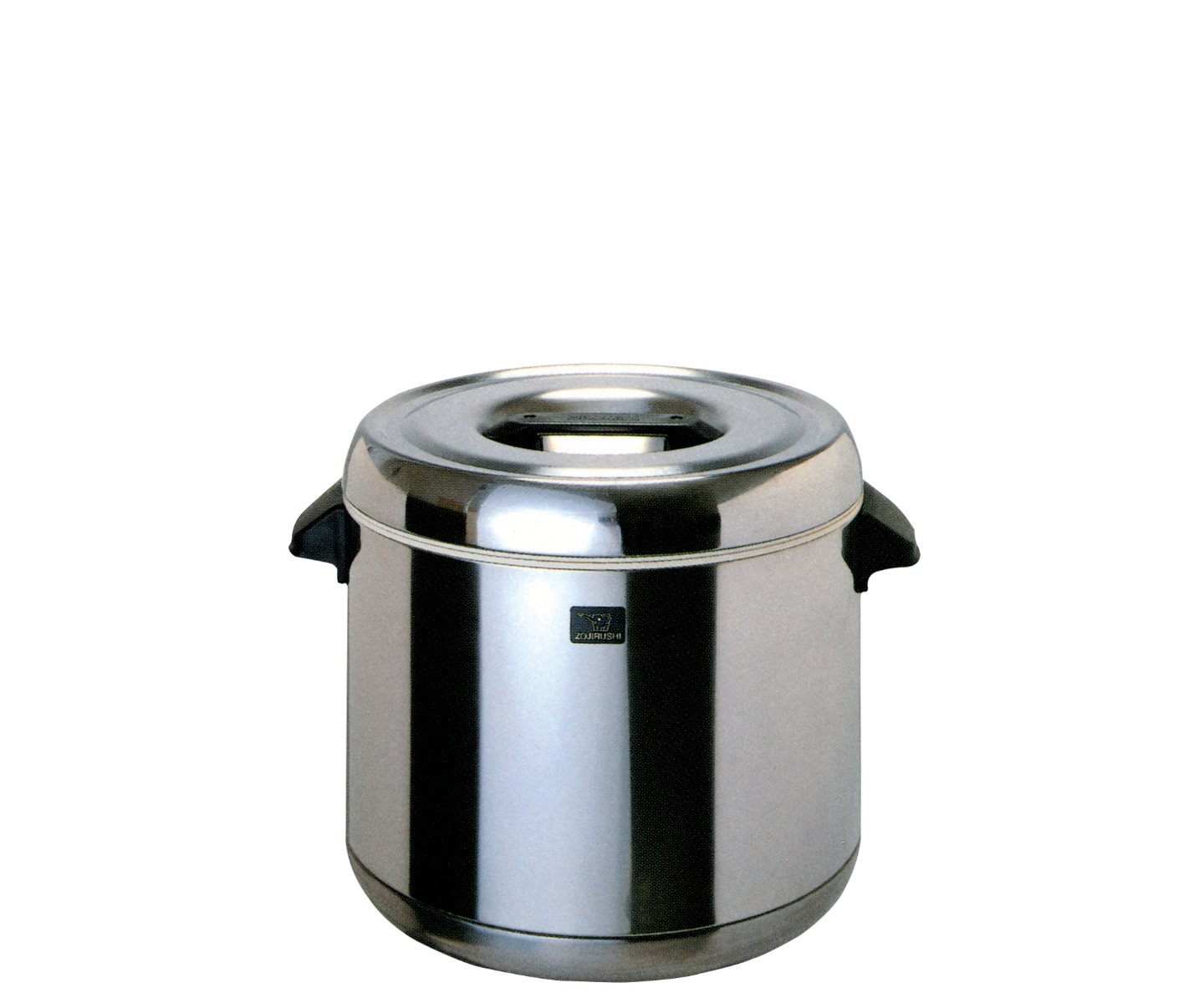 Thermal Rice Warmer RDS-400/600 - Image 3