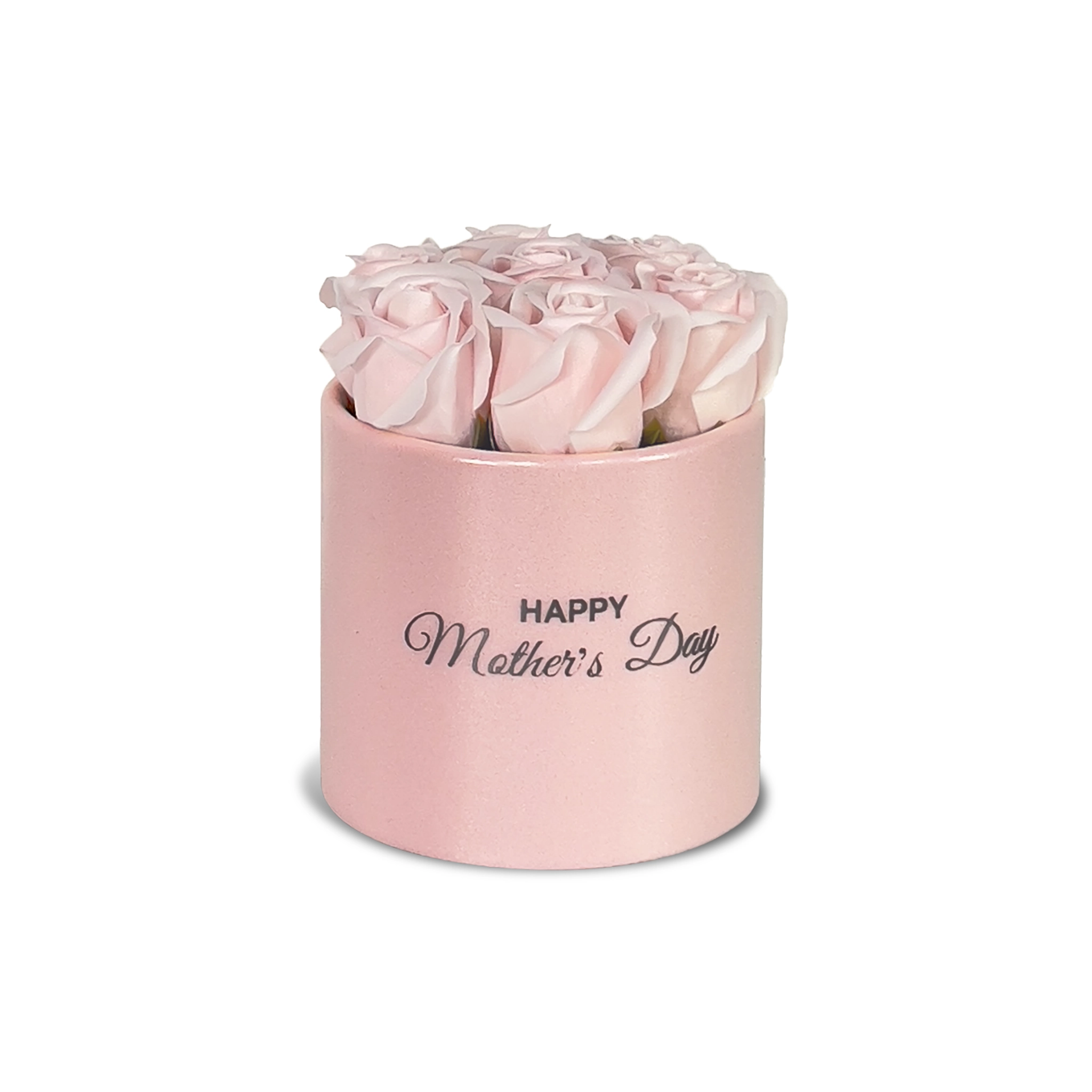 *Free Gift* Petite Mother-s Day Rose Box - Image 2
