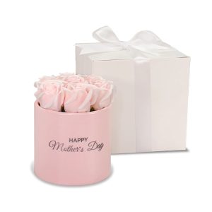 *Free Gift* Petite Mother-s Day Rose Box