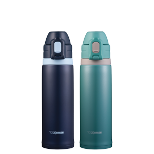 Cool Bottle SD-CS50