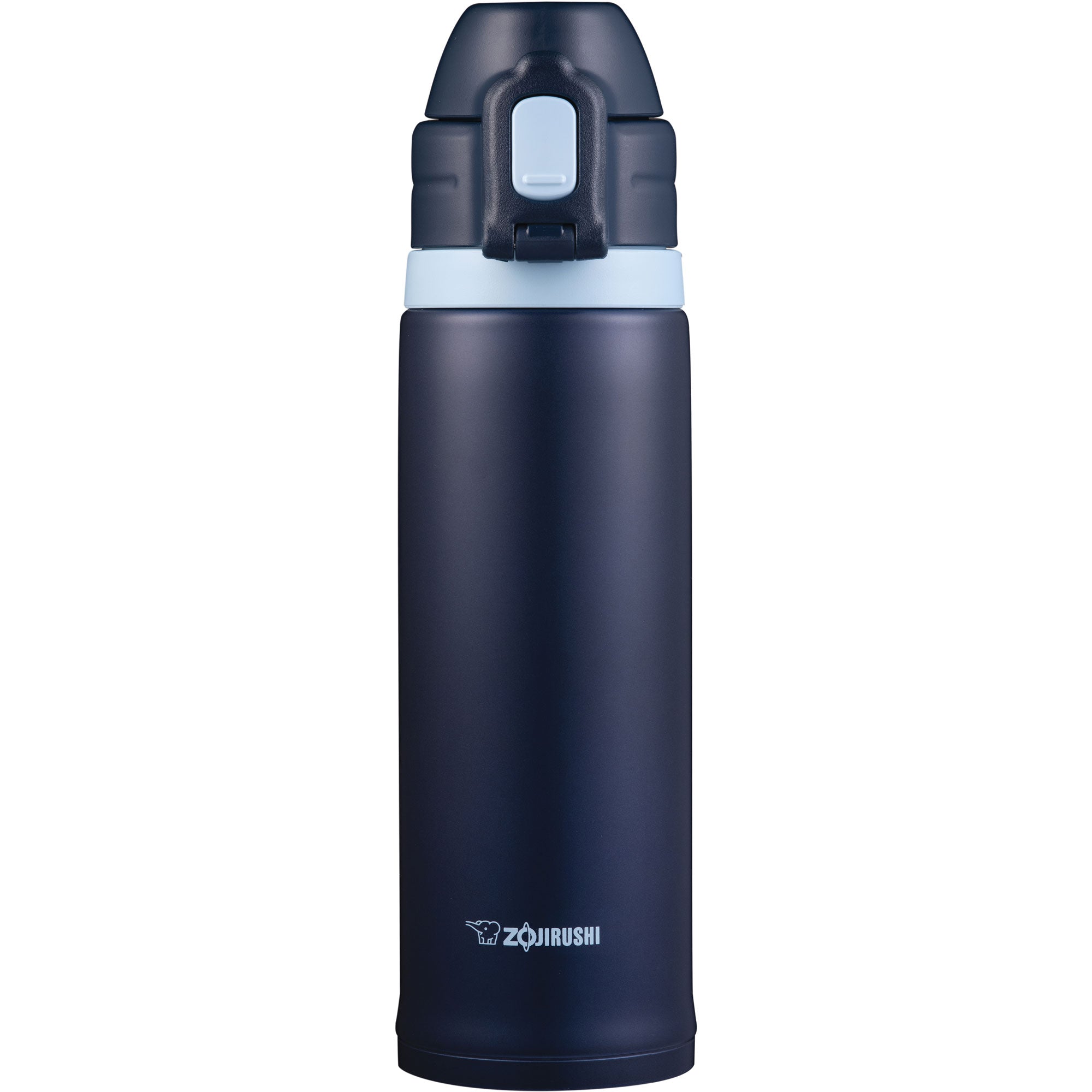 Cool Bottle SD-CS50 - Image 10