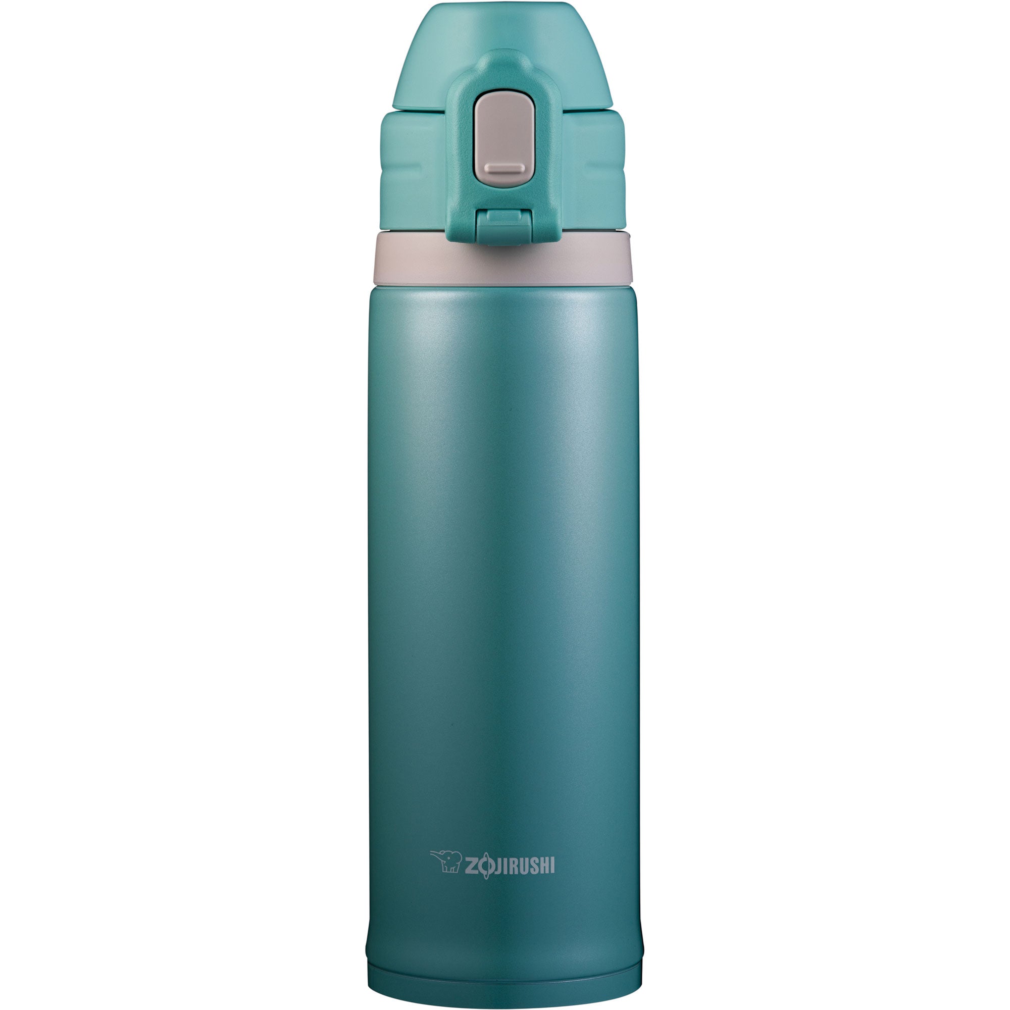 Cool Bottle SD-CS50 - Image 11