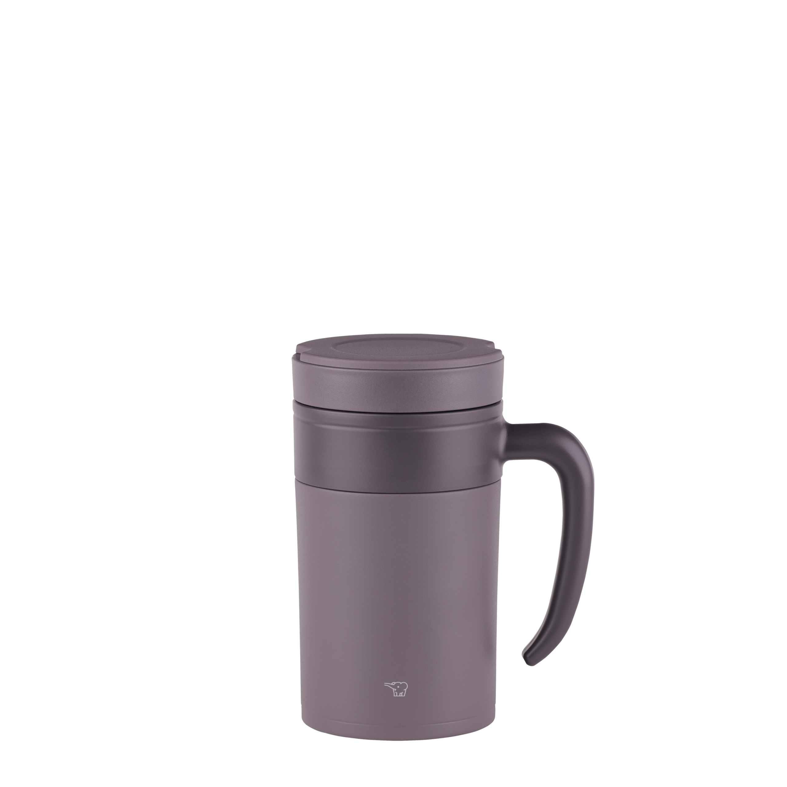Stainless Tea Tumbler with Handle SE-KAE48 - Image 11