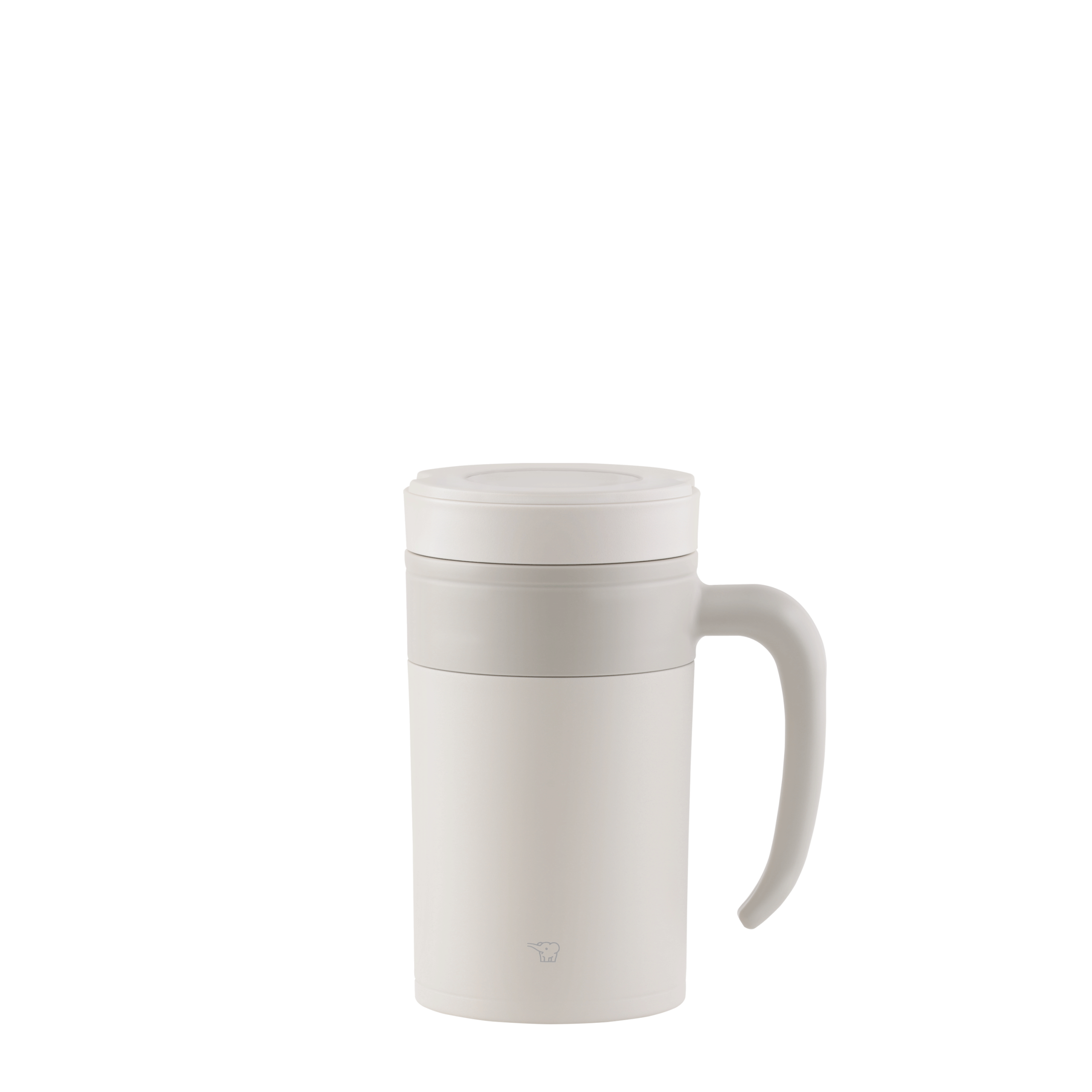 Stainless Tea Tumbler with Handle SE-KAE48 - Image 12
