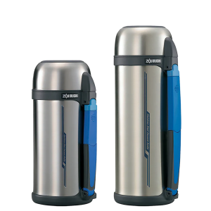 Stainless Bottle SF-CC15/20