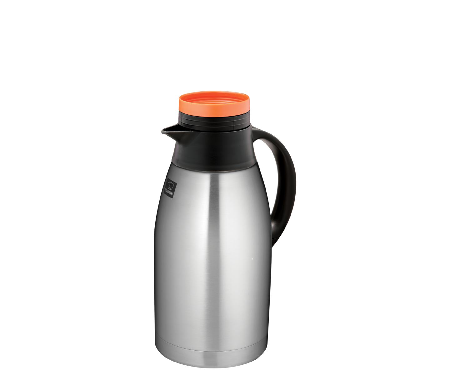 Stainless Steel Vacuum Carafe with BTL SH-FB19 - Image 3