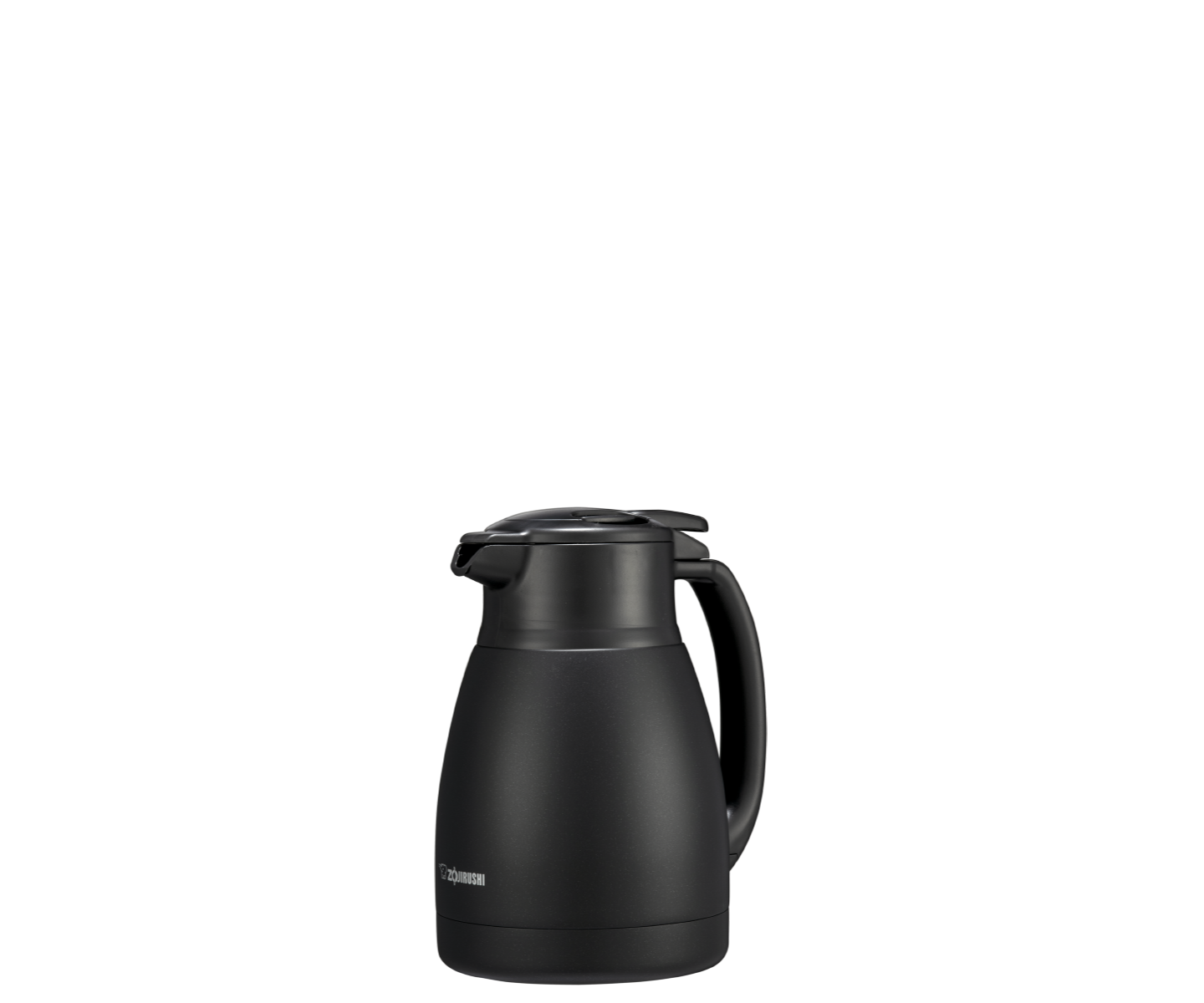 Stainless Steel Vacuum Carafe SH-HC10/15 - Image 3