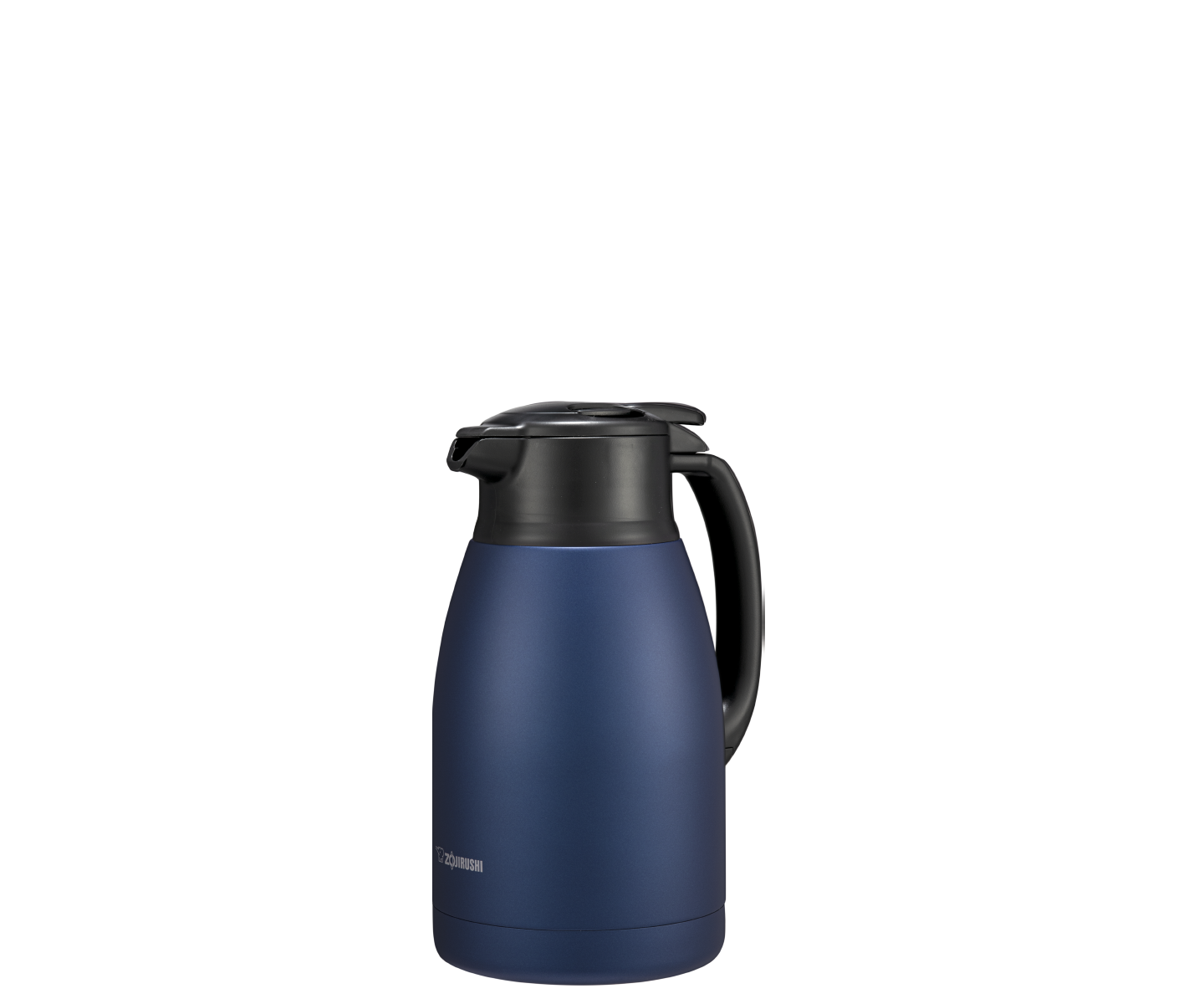 Stainless Steel Vacuum Carafe SH-HC10/15 - Image 5