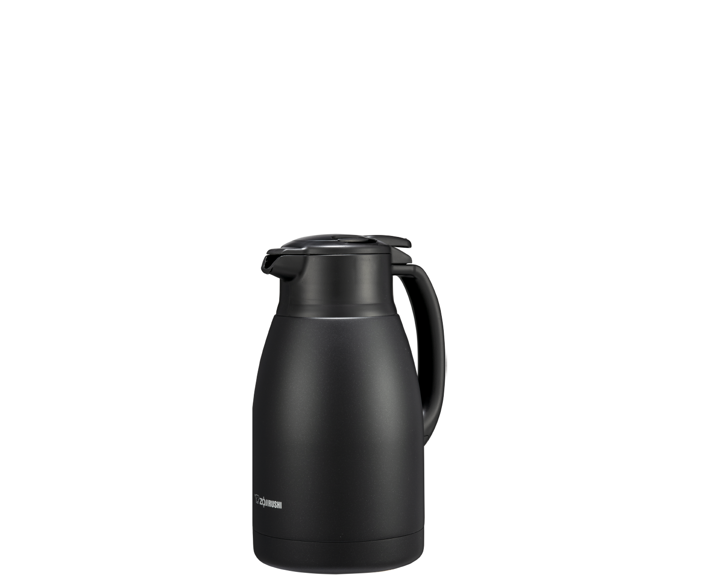 Stainless Steel Vacuum Carafe SH-HC10/15 - Image 6