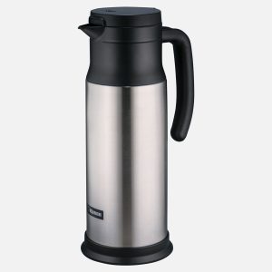 Stainless Vacuum Creamer / Dairy Server SH-MAE10