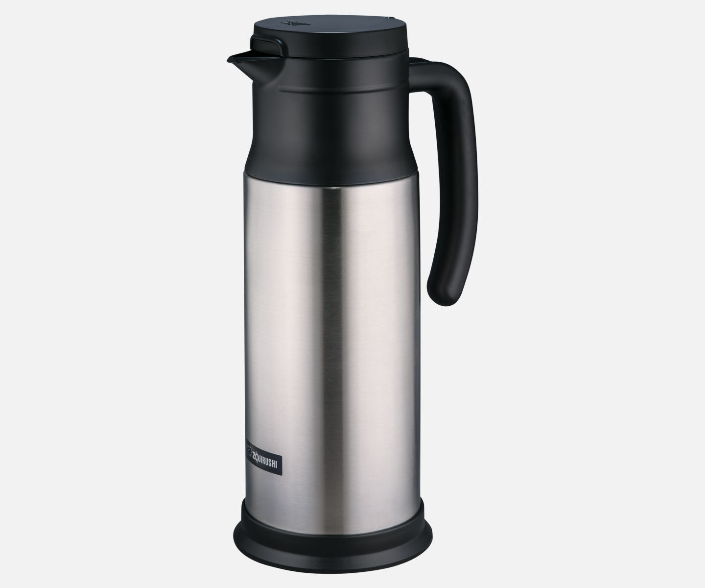 Stainless Vacuum Creamer / Dairy Server SH-MAE10